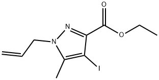 1373247-80-3