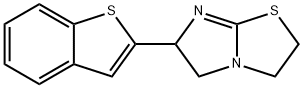 1373255-15-2