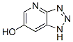 137326-91-1