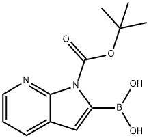 1373273-49-4
