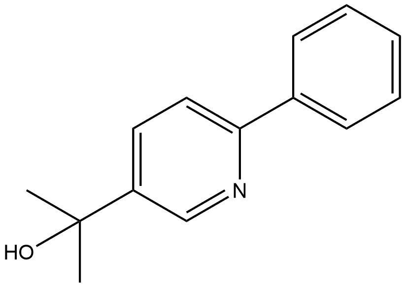 1373310-85-0