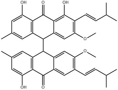 1373311-95-5