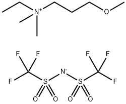 1373334-05-4