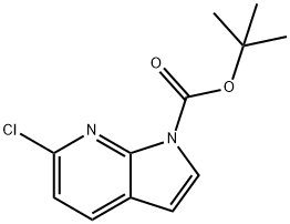 1373337-82-6