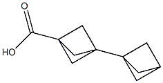137335-08-1