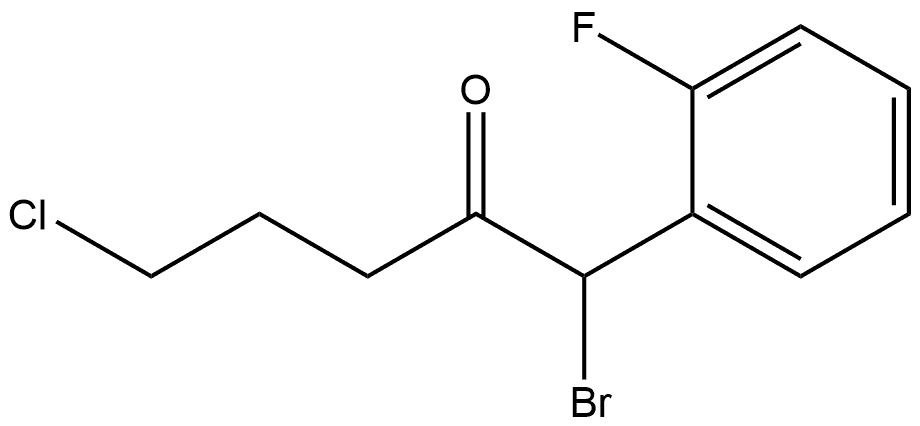 1373350-58-3结构式
