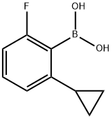 1373394-32-1
