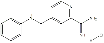 1373423-23-4