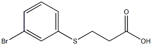 13735-09-6