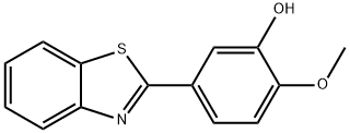 137350-78-8