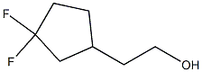1373502-57-8