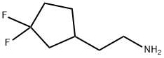 1373503-35-5