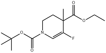1373503-36-6
