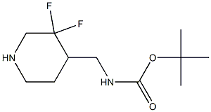 1373503-50-4