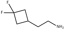 1373503-91-3