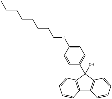 1373516-50-7