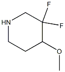 1373609-11-0