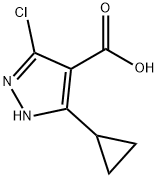 1373611-77-8
