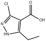 1373611-91-6