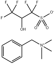1373617-52-7