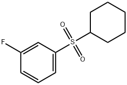 1373634-02-6