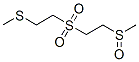 137371-97-2