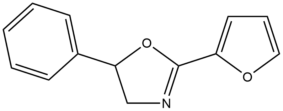 1373758-34-9