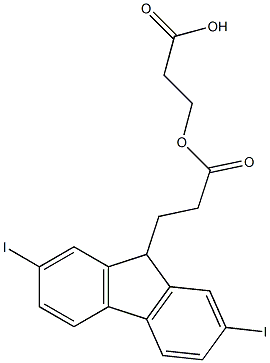 137376-11-5