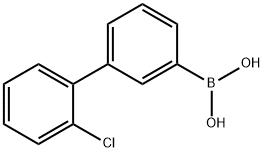 1373767-70-4