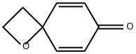 137378-77-9