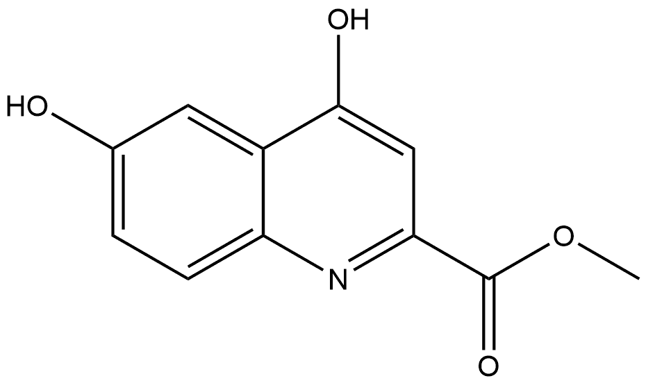 1373835-20-1