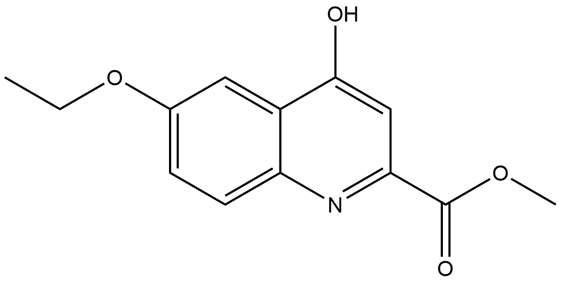 1373835-22-3