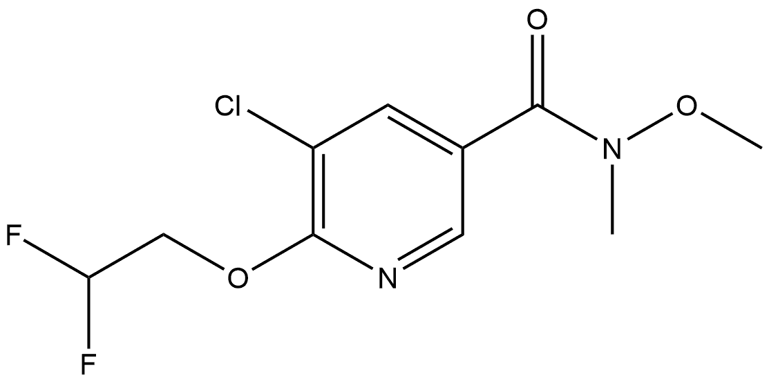 1373864-16-4