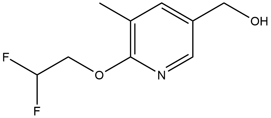 1373864-62-0
