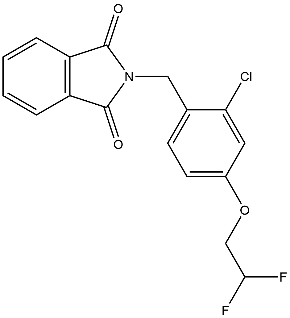1373865-70-3