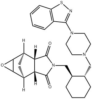 1373868-14-4