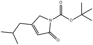 1373869-01-2