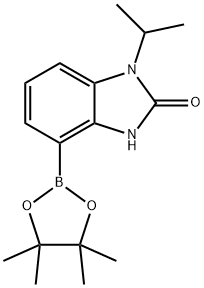 1373872-21-9