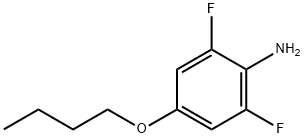 1373920-83-2