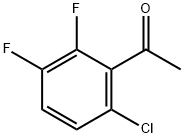 1373920-86-5