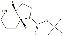 1373923-06-8