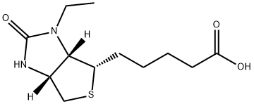 1374019-64-3