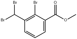1374020-60-6
