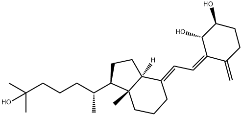 1374022-57-7