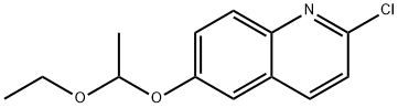 1374109-24-6