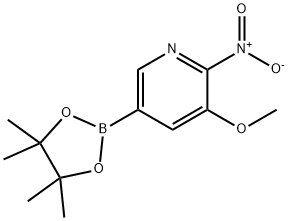 1374110-13-0