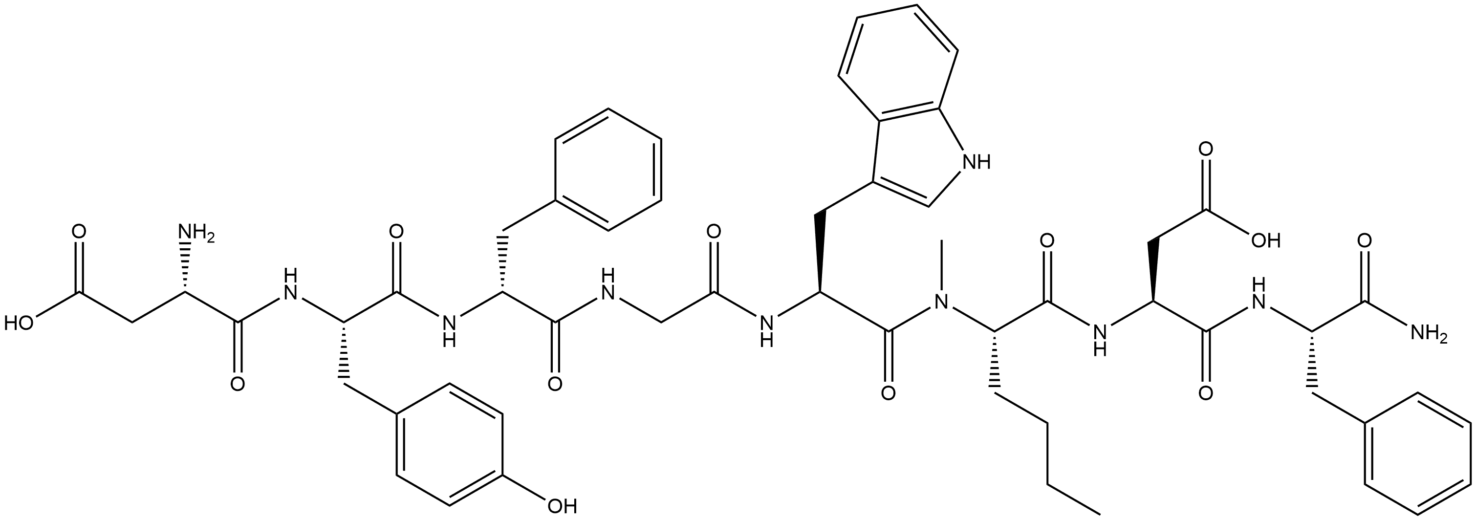 137415-20-4