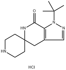 1374257-89-2