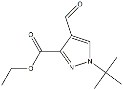 1374258-06-6