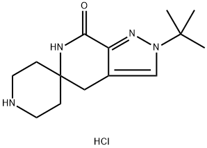 1374258-13-5